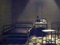 Тоглоом Hospital Escape