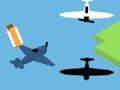 Тоглоом Pacific Air Battle