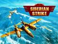 Тоглоом Siberian Strike