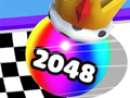 Тоглоом Shoot Ball 2048