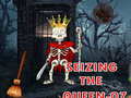 Тоглоом Seizing The Queen-07