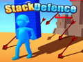 Тоглоом Stack Defence
