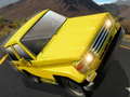 Тоглоом Furious Two Wheel Car Driving Stunt 2022