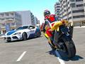 Тоглоом Bike Racing Bike Stunt Games