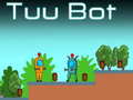 Тоглоом Tuu Bot