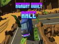 Тоглоом Highway Money Race