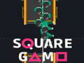 Тоглоом Square gamo
