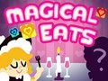 Тоглоом Magical Eats