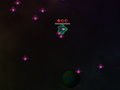 Тоглоом Void Scrappers