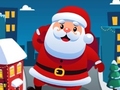 Тоглоом Santa City Run