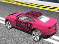 Тоглоом Crazy SuperCars Stunt 2022