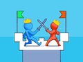 Тоглоом Towers: Card Battles