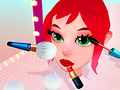 Тоглоом Makeup Kit