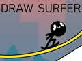 Тоглоом Draw Surfer 