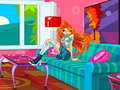 Тоглоом Living Room Decorate