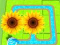 Тоглоом Blossom Paradise 