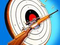 Тоглоом Shooting Games Challenge 