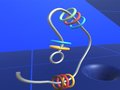 Тоглоом Make Rings Off 
