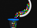 Тоглоом Color Balls Collect 