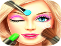 Тоглоом Face Paint Girls Salon 