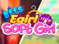 Тоглоом BFFs egirl vs softgirl