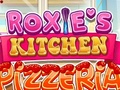 Тоглоом Roxie's Kitchen Pizzeria