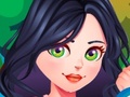 Тоглоом Cute princess pregnancy