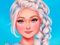 Тоглоом Perfect summer makeup tik tok tips