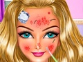Тоглоом Allegras Beauty Care