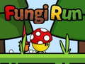 Тоглоом Fungi Run