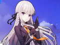 Тоглоом Anigirls Wonderful Clicker