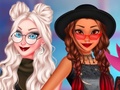 Тоглоом Witchcore Insta Divas