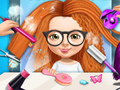 Тоглоом Sweet Baby Beauty Salon
