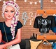 Тоглоом Princesses from Rebel to Preppy