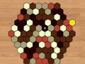 Тоглоом Hex Puzzle Maze