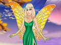 Тоглоом Nature Fairy Dressup