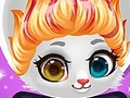 Тоглоом Cute Kitty Hair Salon