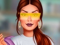 Тоглоом TikTok Divas #likeforlikes