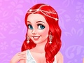 Тоглоом Princesses Wedding Planners