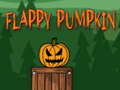Тоглоом Flappy Pumpkin