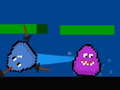 Тоглоом Brawl Poo