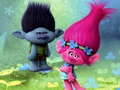 Тоглоом Trolls Puzzle Jigsaw