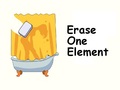 Тоглоом Erase One Element