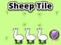 Тоглоом Sheep Tile