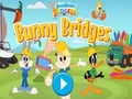Тоглоом Bunny Bridges