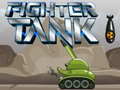 Тоглоом Fighter Tank