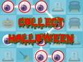 Тоглоом Halloween Collect