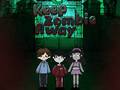 Тоглоом Keep Zombie Away