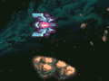 Тоглоом Asteroid Crush