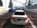 Тоглоом Racing Horizon